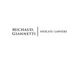 /public/logoimage/1567641608Michaud, Giannetti.png